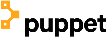 Puppet